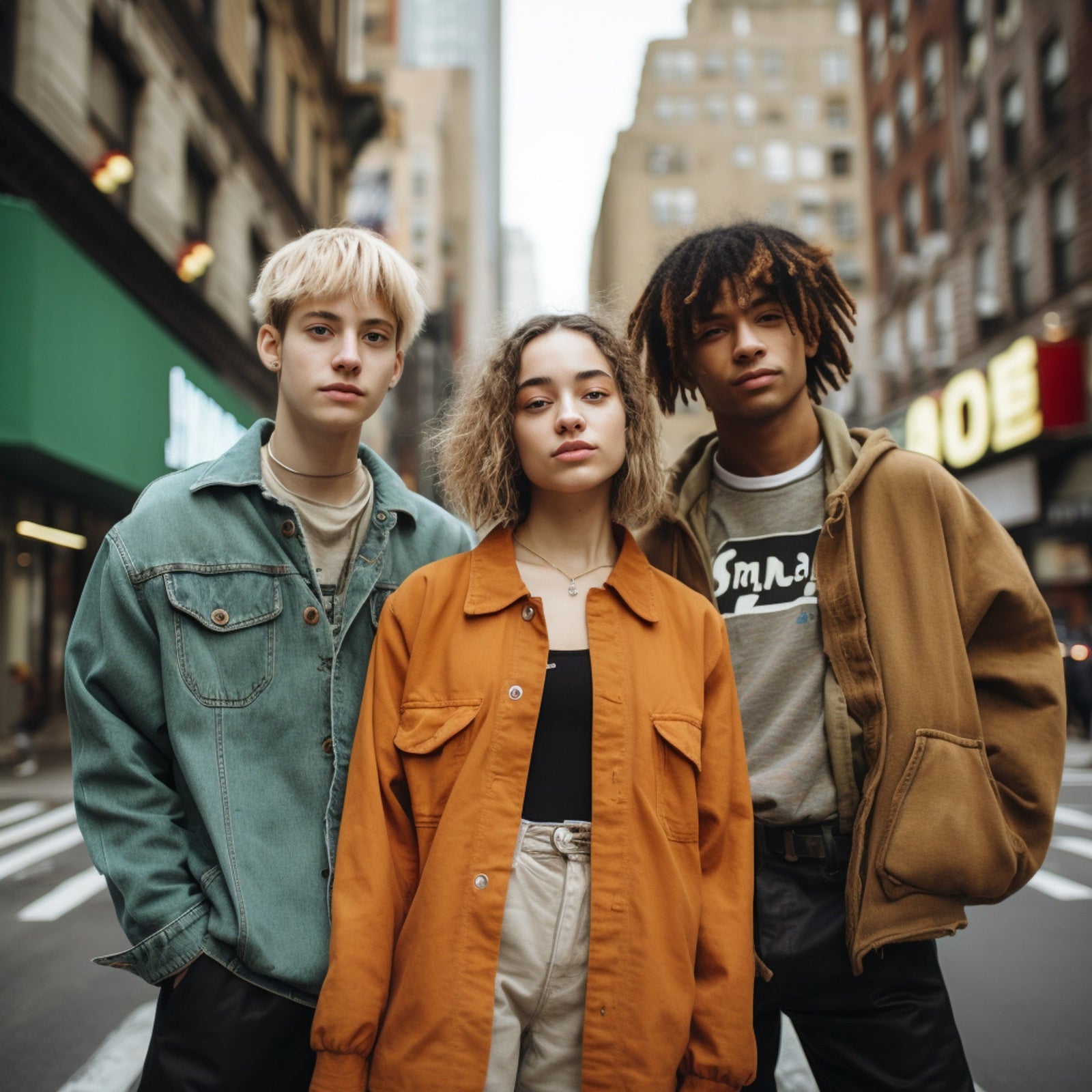 Why Gen Z buys more mechanical watches than any generation before them