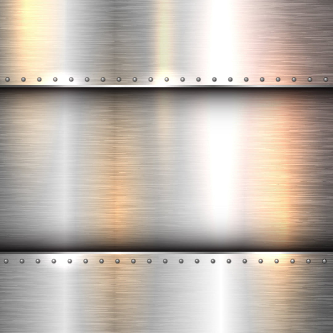 316L vs 904L stainless steel: why most luxury watches use the cheaper one