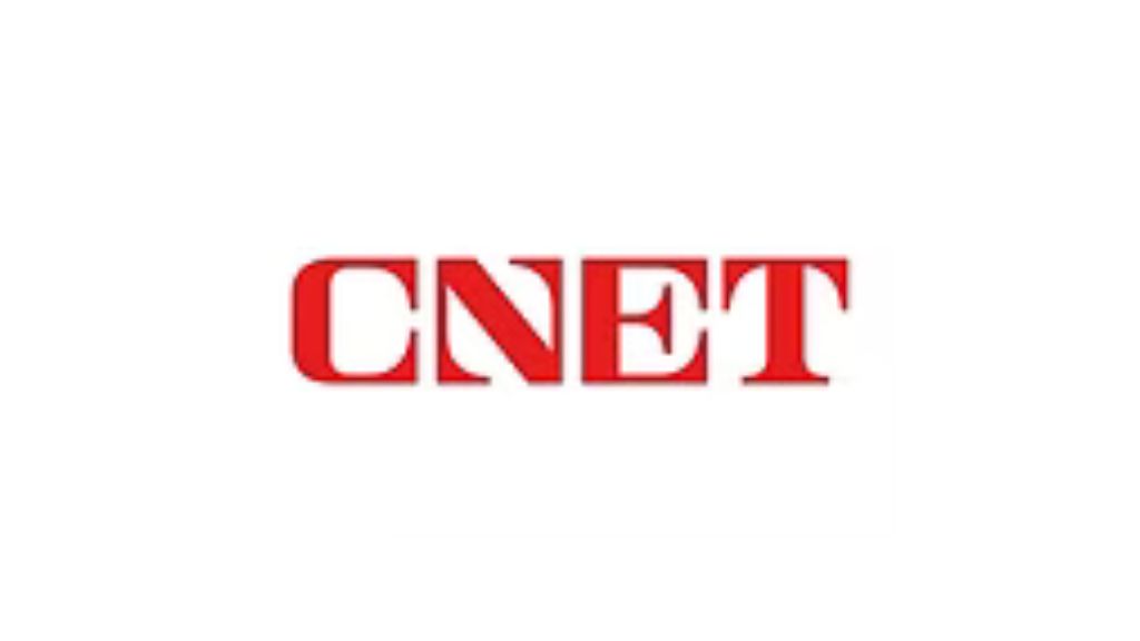 CNET