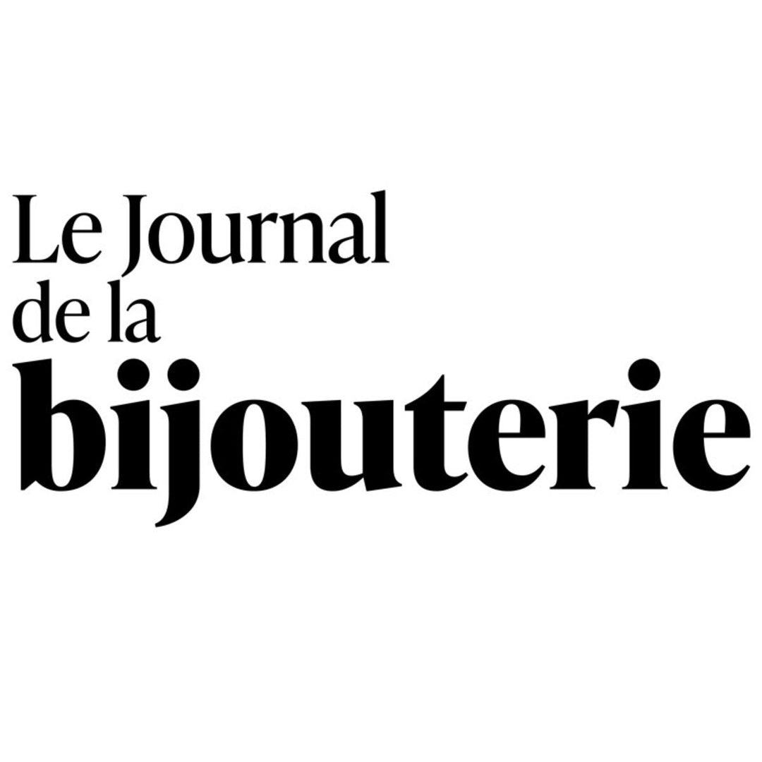 Smartlet wins the UBH 2026 Special Jury Prize