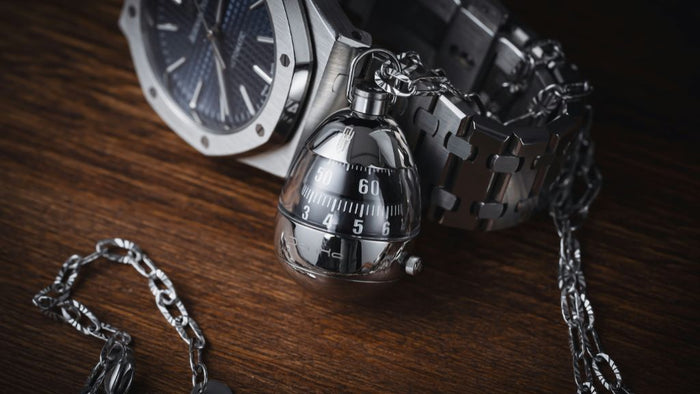 Easter Gift Guide: Best Smartlet accessories for watch collectors