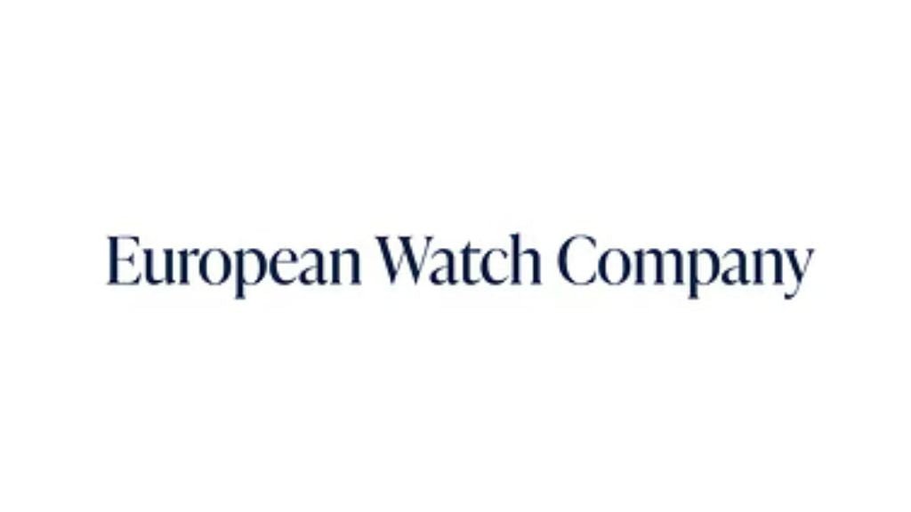 Can a Dual-Watch Bracelet Change the Watch Industry? - Smartlet