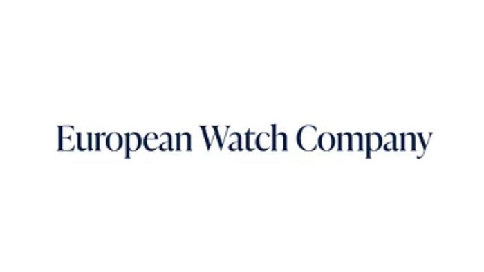 Can a Dual-Watch Bracelet Change the Watch Industry? - Smartlet