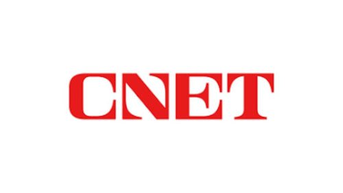 CNET