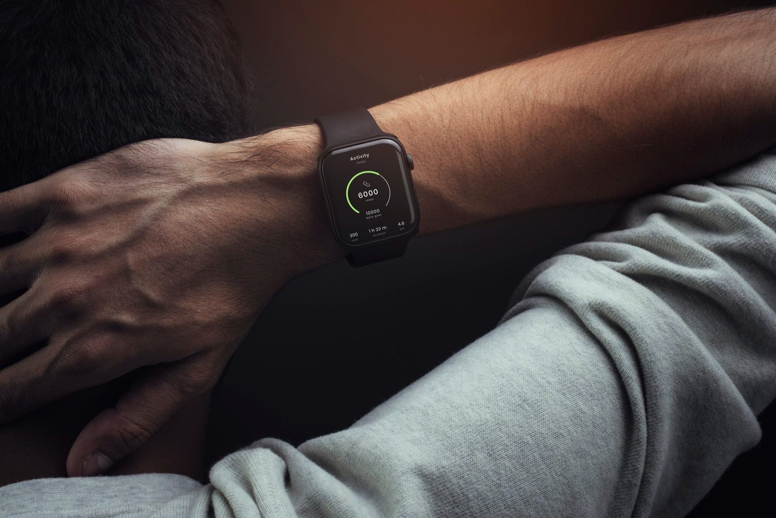Does your smartwatch threaten your mechanical watch? - Smartlet