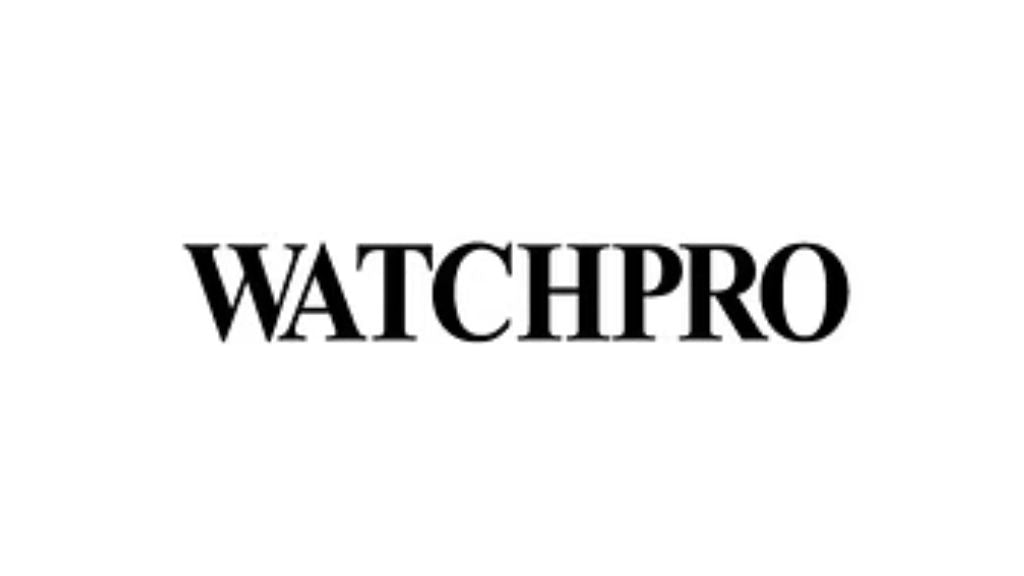 How to wear a Rolex and Apple Watch on one wrist - Smartlet