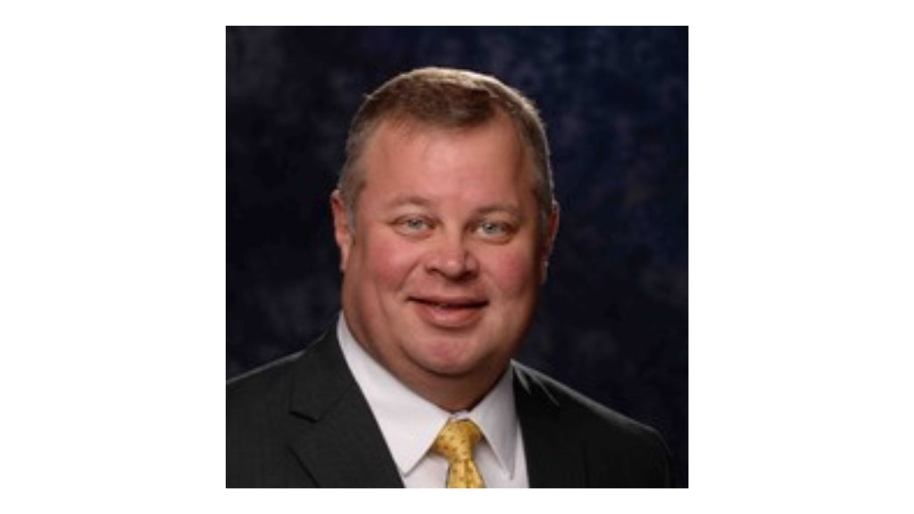 Josh, Client Executive in Mississippi, describes his experience with Smartlet