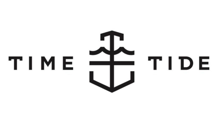 TimeTide
