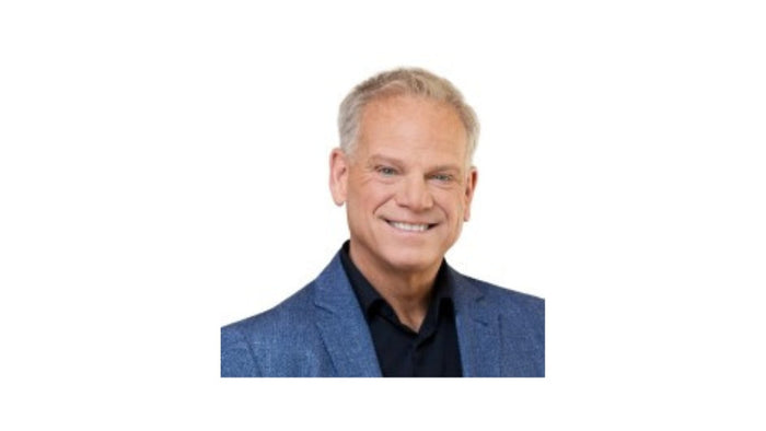 Marc-André