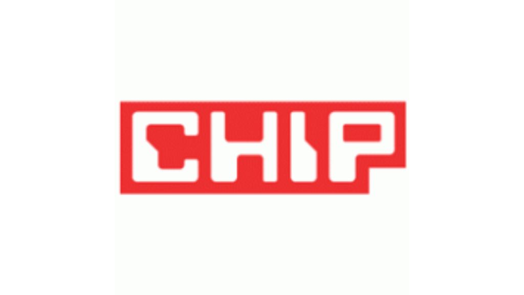 Chip