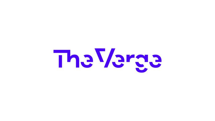 TheVerge