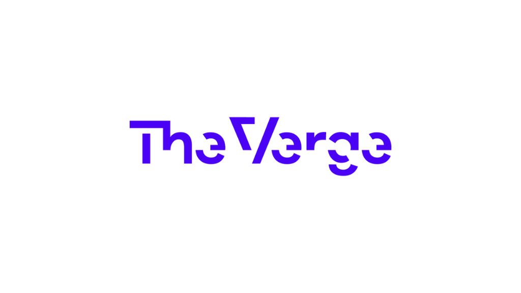 TheVerge