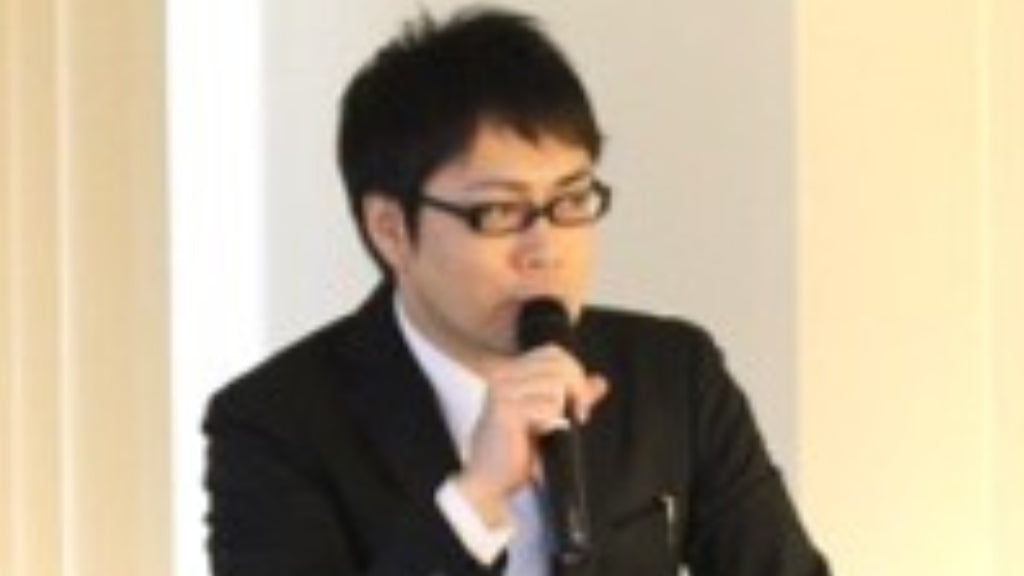 Mizuki, Tech Executive in Japan, shares his experience with Smartlet