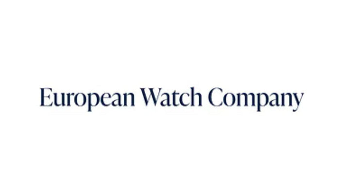 European Watch Company