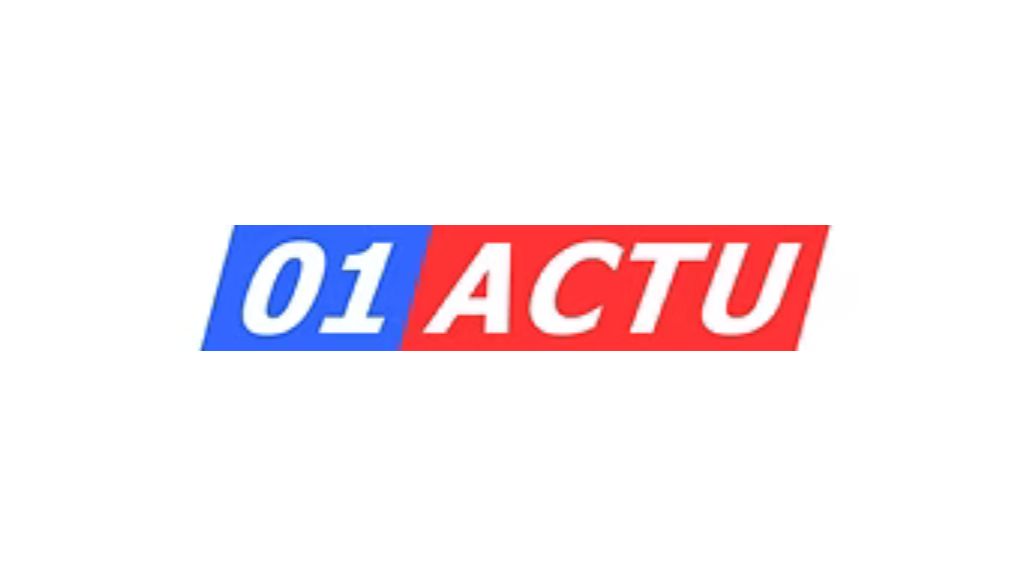01Actu