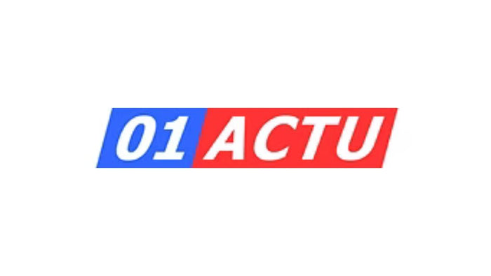01Actu