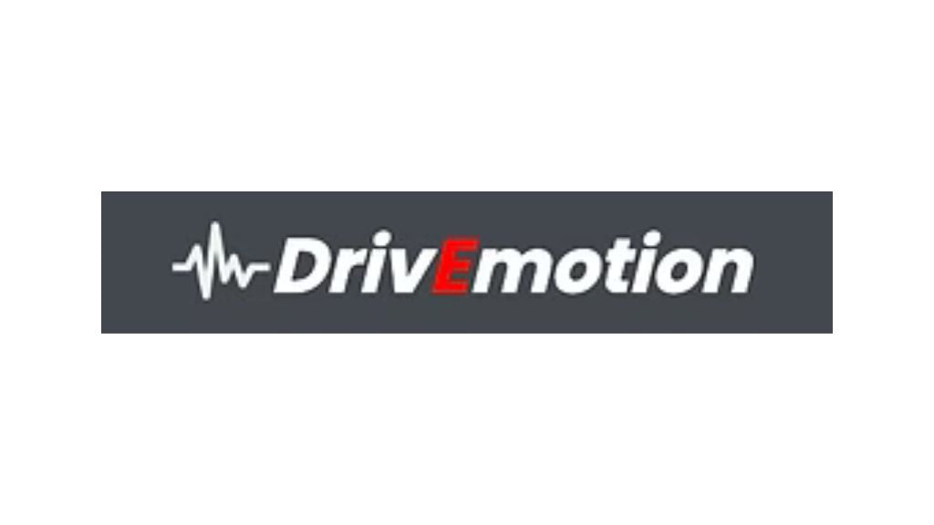 Drivemotion