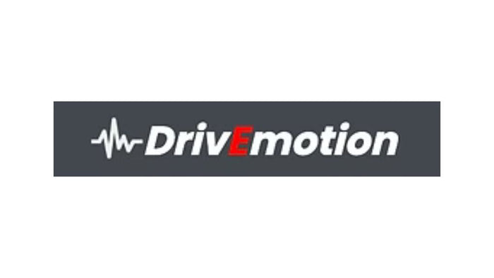 Drivemotion