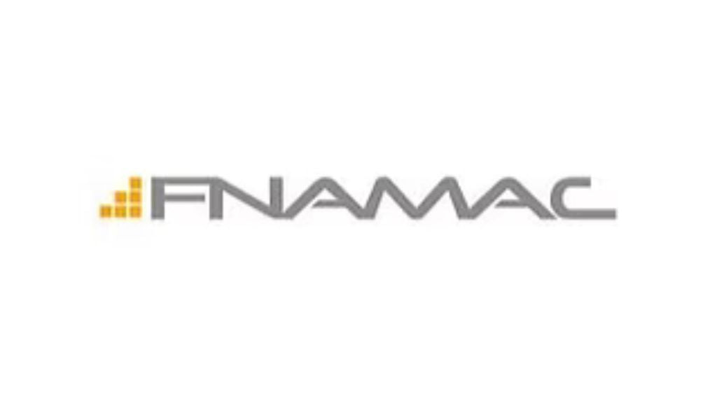 FNAMAC