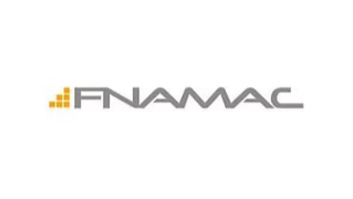FNAMAC