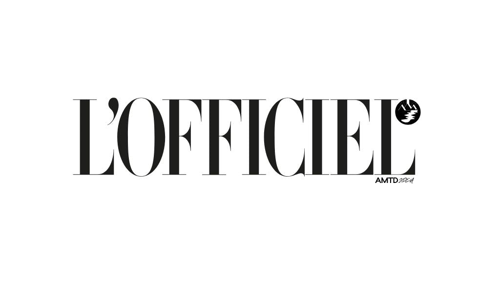 L'Officiel