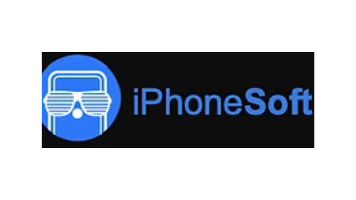 iPhoneSoft