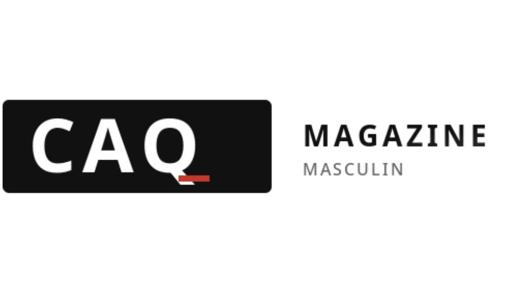 The 2-in-1 Strap That Lets You Wear Two Watches at Once