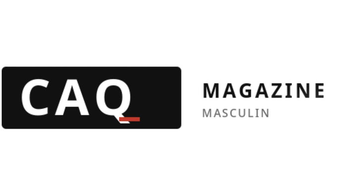 The 2-in-1 Strap That Lets You Wear Two Watches at Once