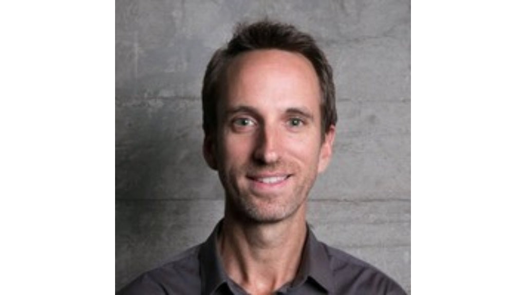 "Not a once-a-year treat. A small daily luxury"