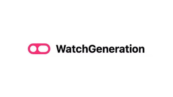 Smartlet is a bracelet designed to unite your traditional timepiece with an Apple Watch, discreetly concealed beneath the wrist - Smartlet