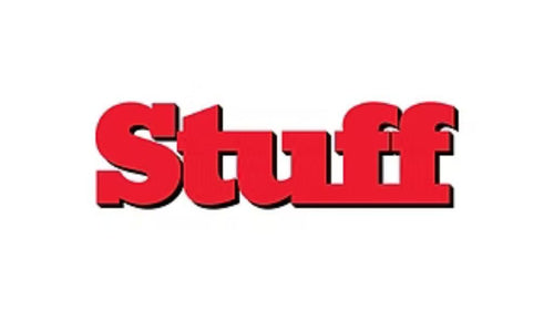 Smartlet: the bracelet that combines a classic and connected watch on the same wrist - Smartlet
