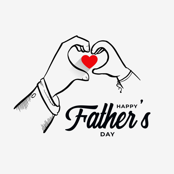 The Father's Day watch gift problem and how to solve it - Smartlet