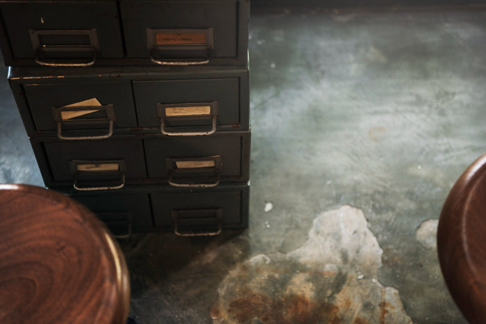 The watch drawer: why most collectors wear 20% of what they own - Smartlet