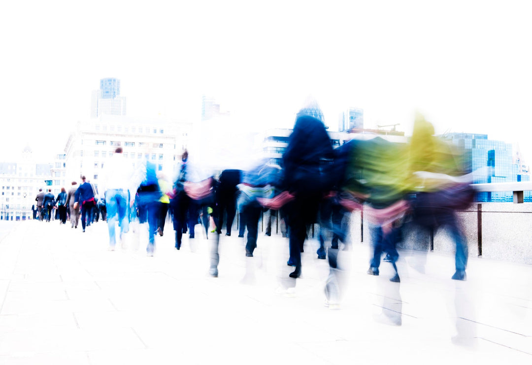 The watches you wanted vs the watches you hunted: a field guide to FOMO and hype cycles