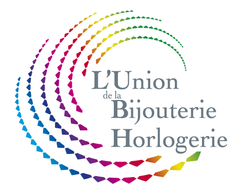 UBH Magazine: Smartlet Wins the 2026 Special Jury Prize - Smartlet