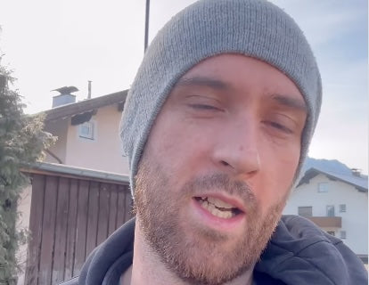 متوسط مشاهدة الأب