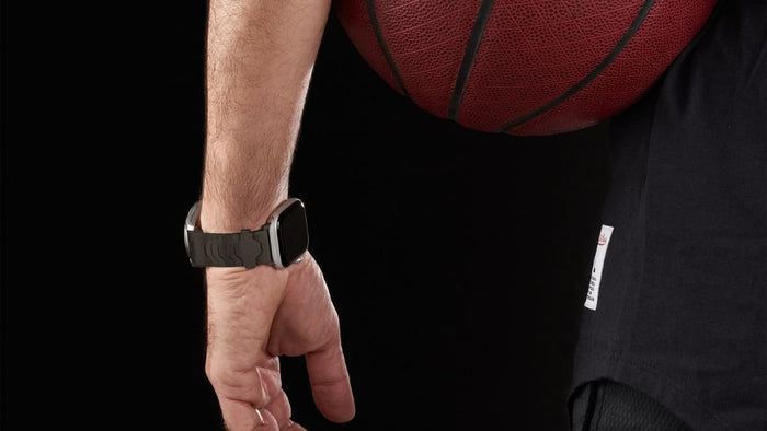 Upgrade your watch style with modular straps in 2026 - Smartlet