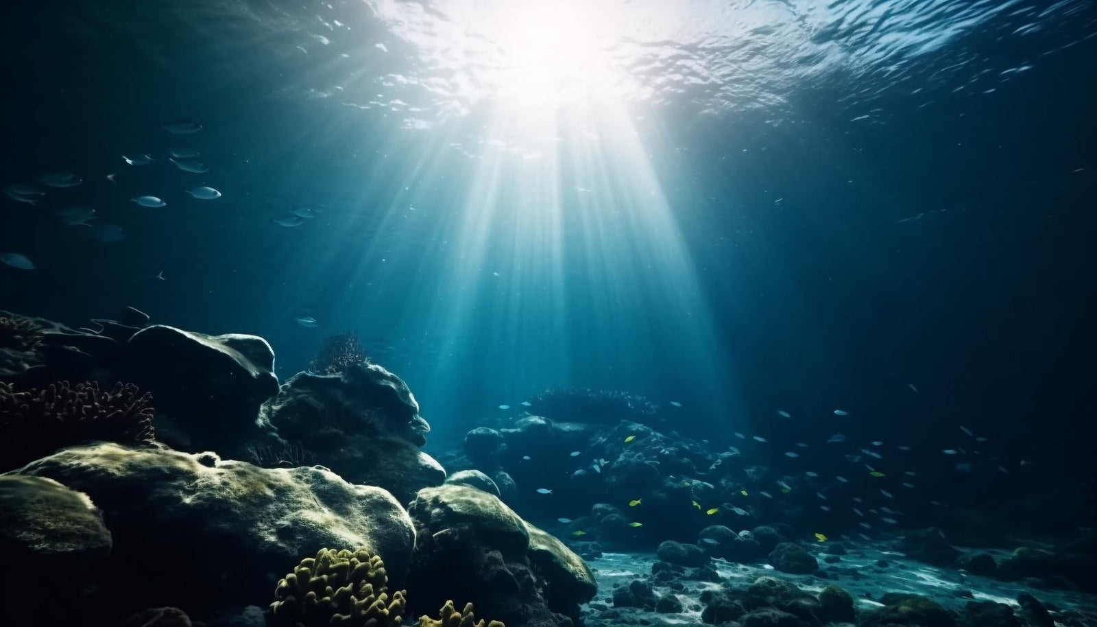 Water resistance, honestly: what 300m really means - Smartlet