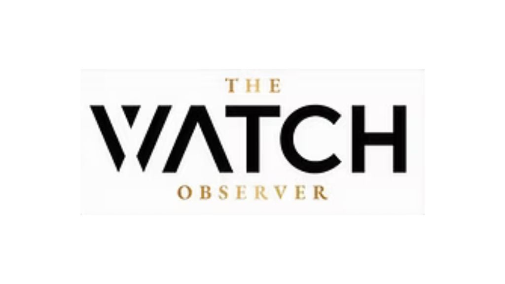 We Love Watches 2025: El encuentro relojero de primer nivel de París regresa a La Samaritaine el 11 de octubre - Smartlet