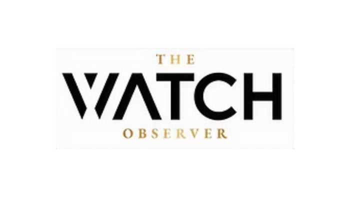 We Love Watches 2025: Paris's premier horological gathering returns to La Samaritaine on October 11th - Smartlet