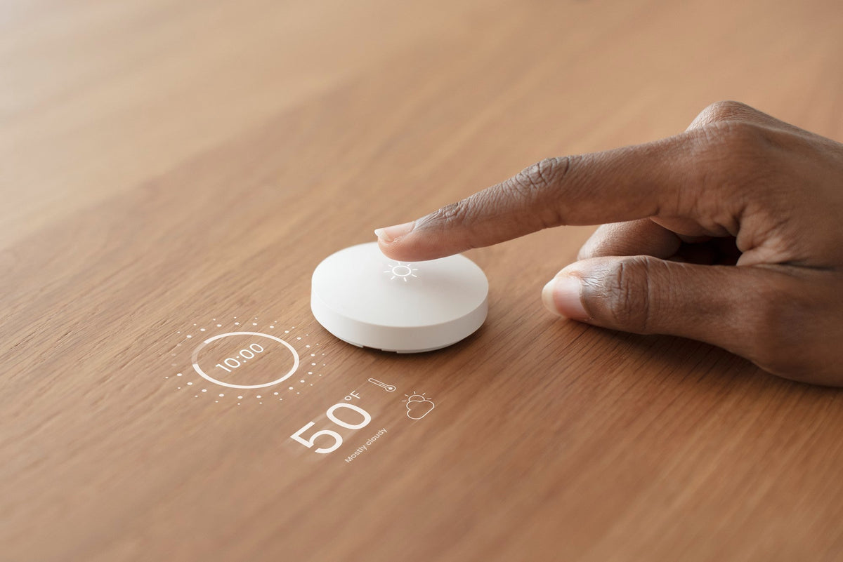 What your wrist will measure in 2030, and what it can never be - Smartlet
