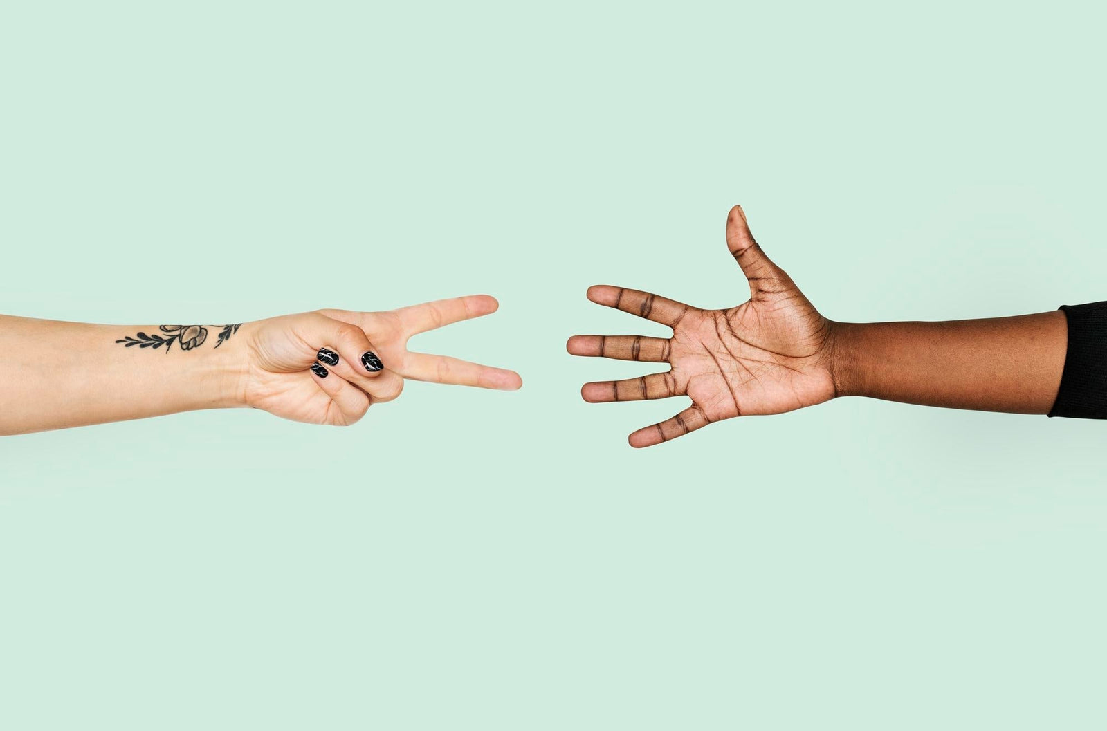 Which wrist, and why the rule is a fossil - Smartlet
