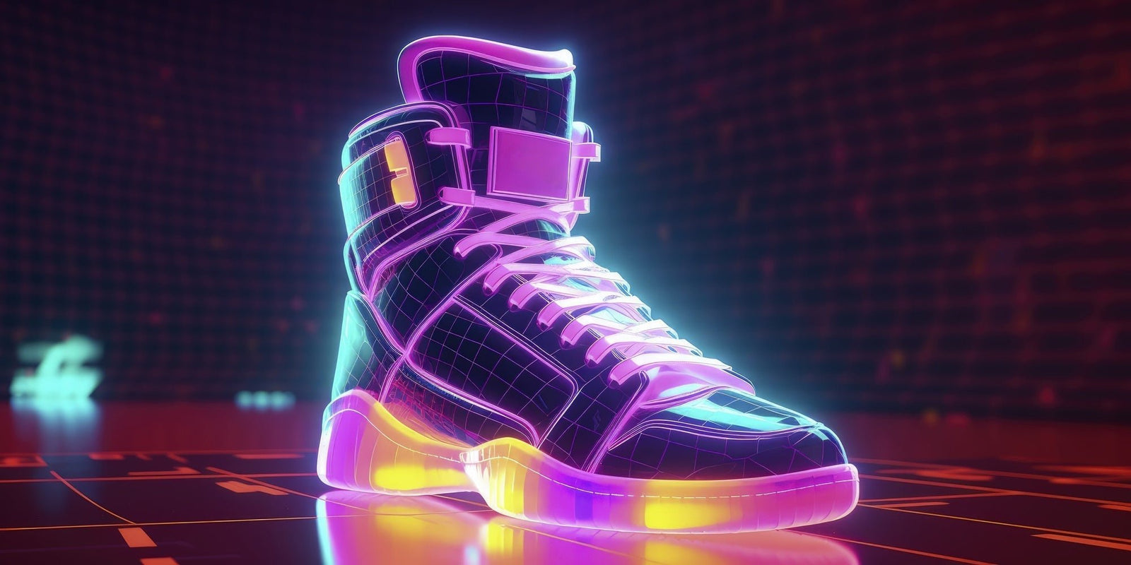 Why 2026 watch straps are the new sneaker revolution - Smartlet
