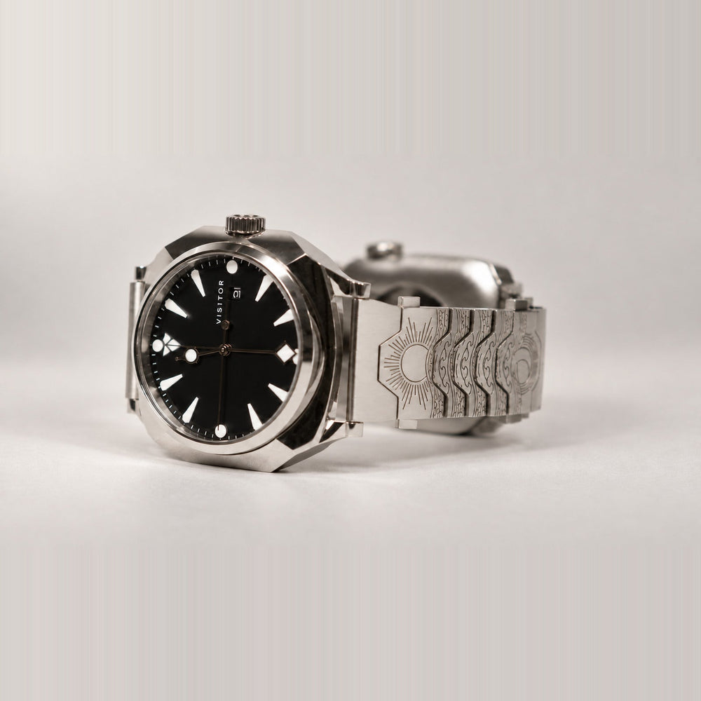 Limited Edition - Smartlet