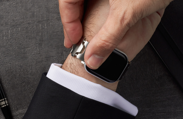 Smartlet One - Classic