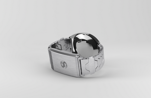 Smartlet One - Classic