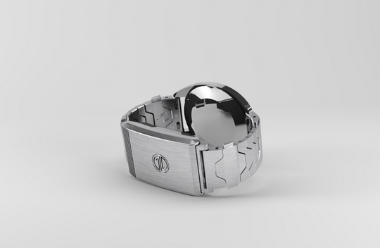 Smartlet One - Classic