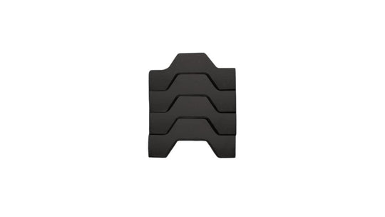 Smartlet - Core Pack