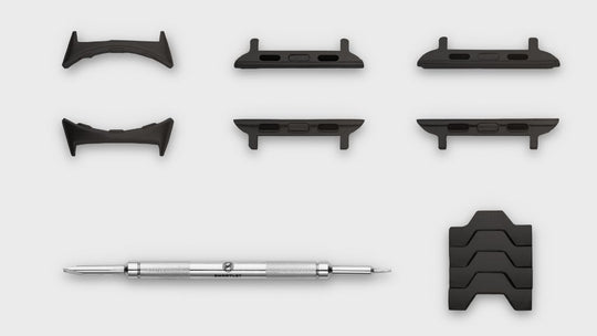 Smartlet One - Shadow