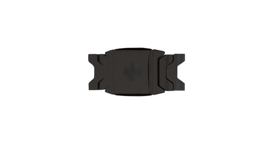 Smartlet - Core Pack